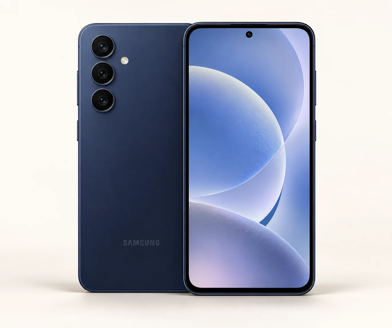 Samsung Galaxy A57 5G (2026)