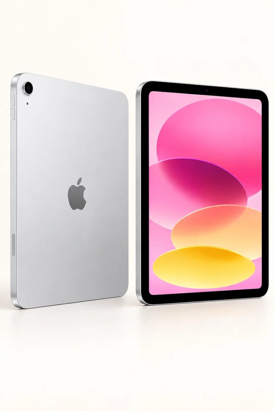 Apple iPad A16 (2025) additional view