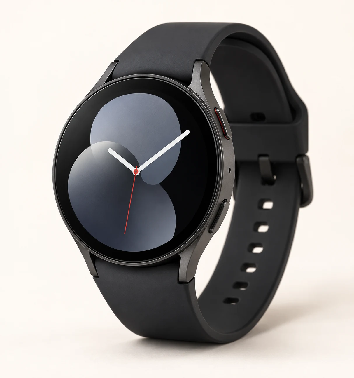 Samsung Galaxy Watch6 (2023) 44mm