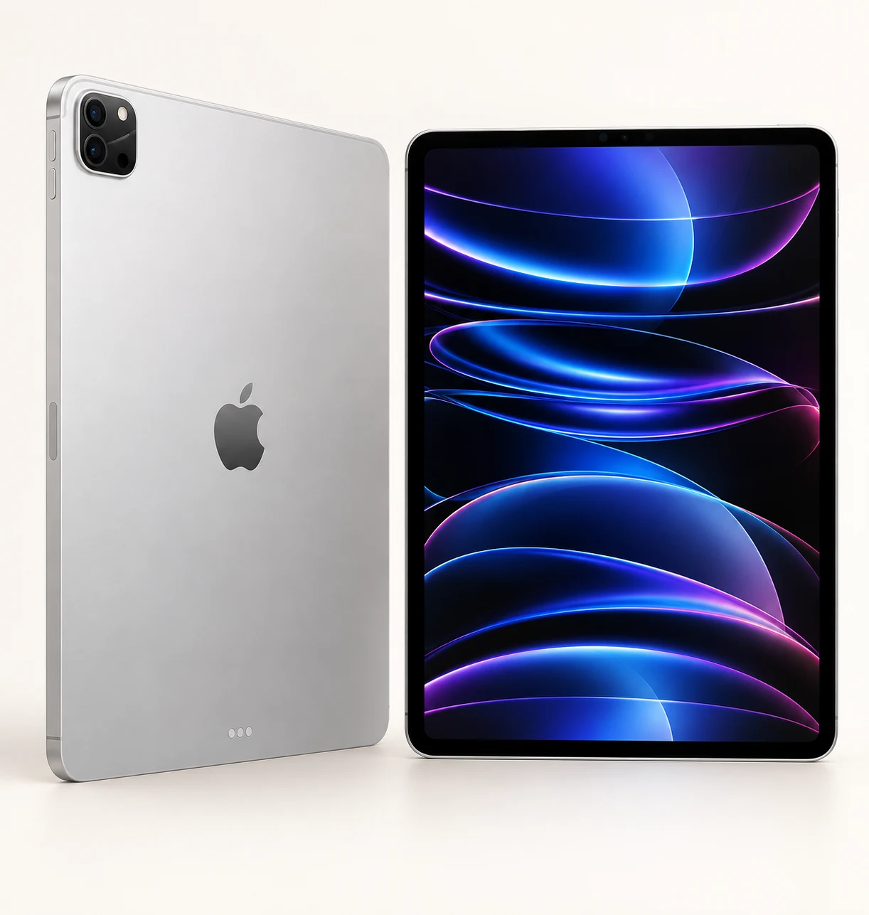 Apple iPad Pro 12.9-inch 6th generation (2022)