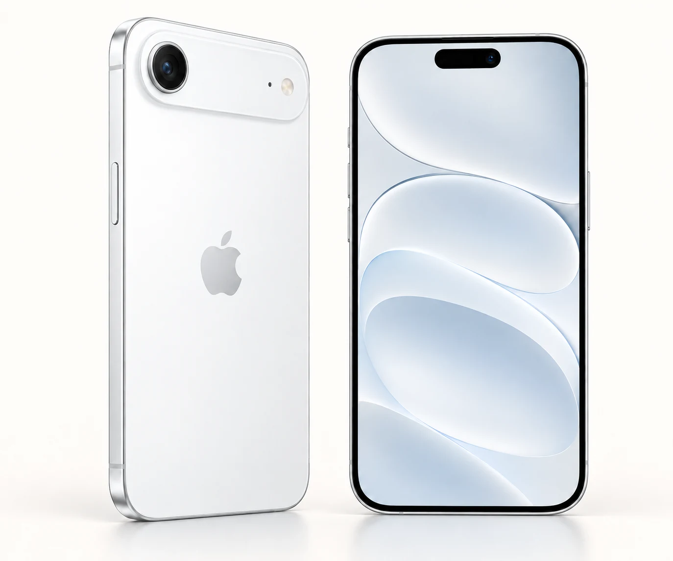 Apple iPhone Air