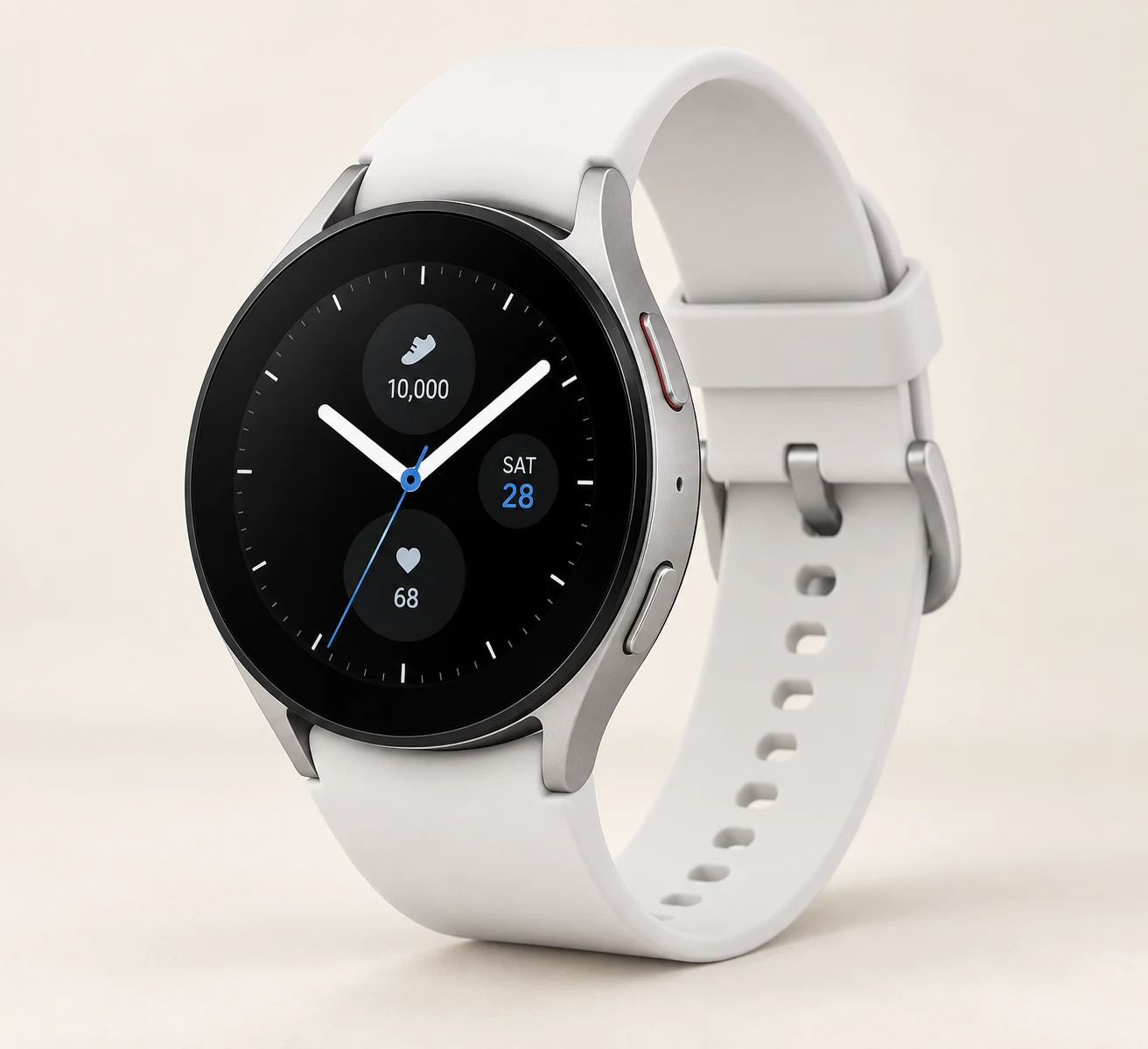 Samsung Galaxy Watch FE (2024) 40mm