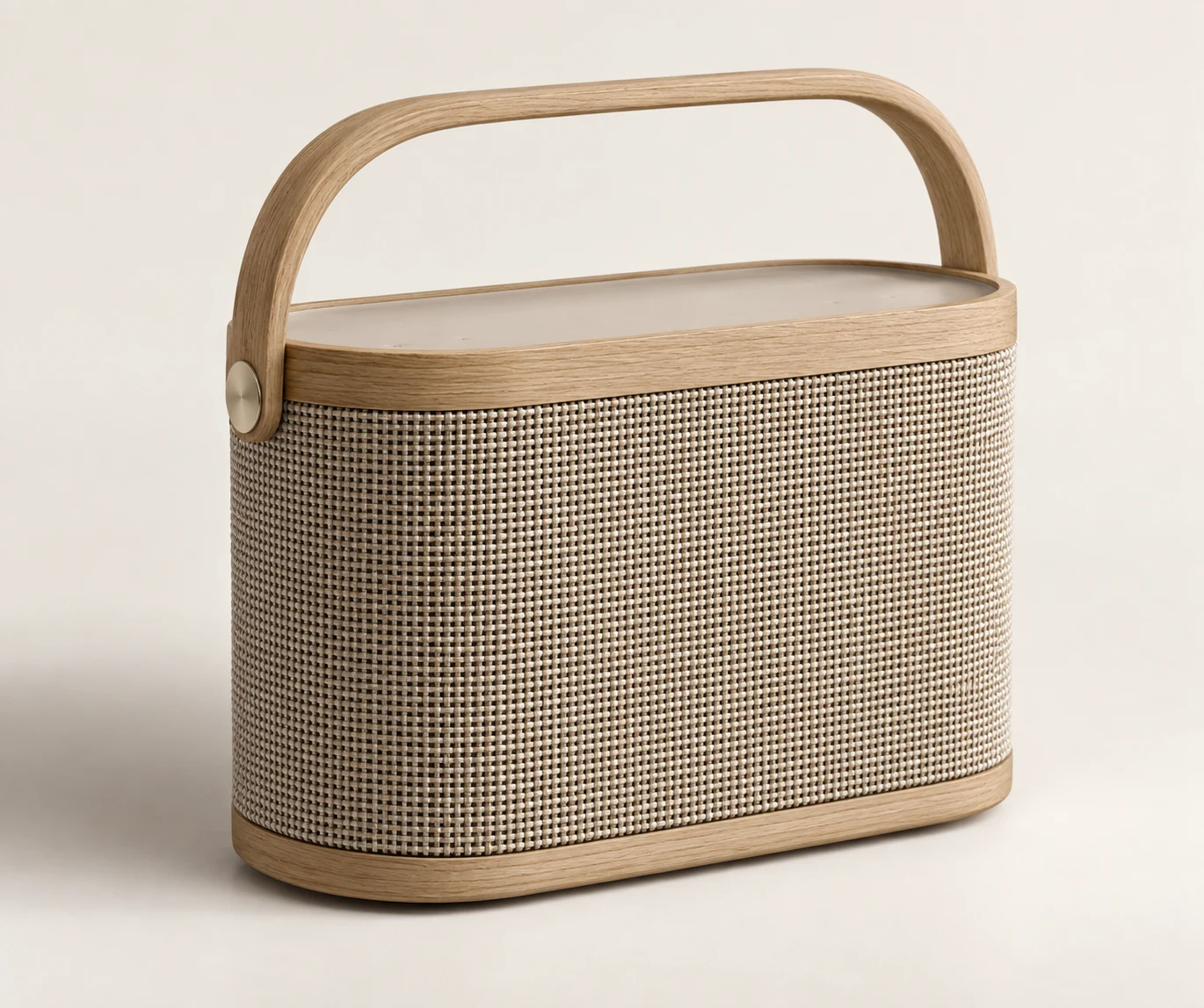 Bang and Olufsen Beosound A5