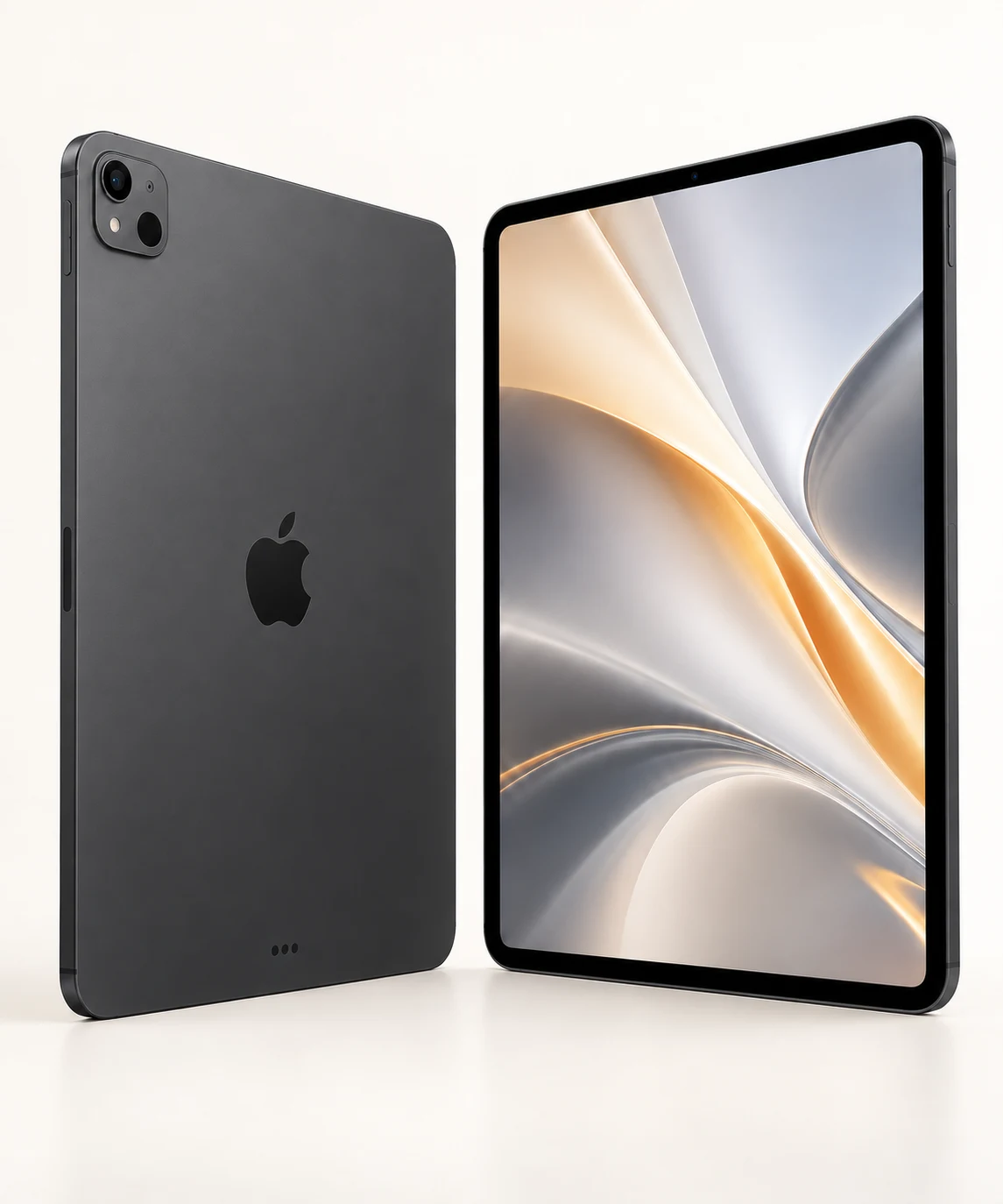 Apple iPad Pro 13-inch M5 (2025) additional view
