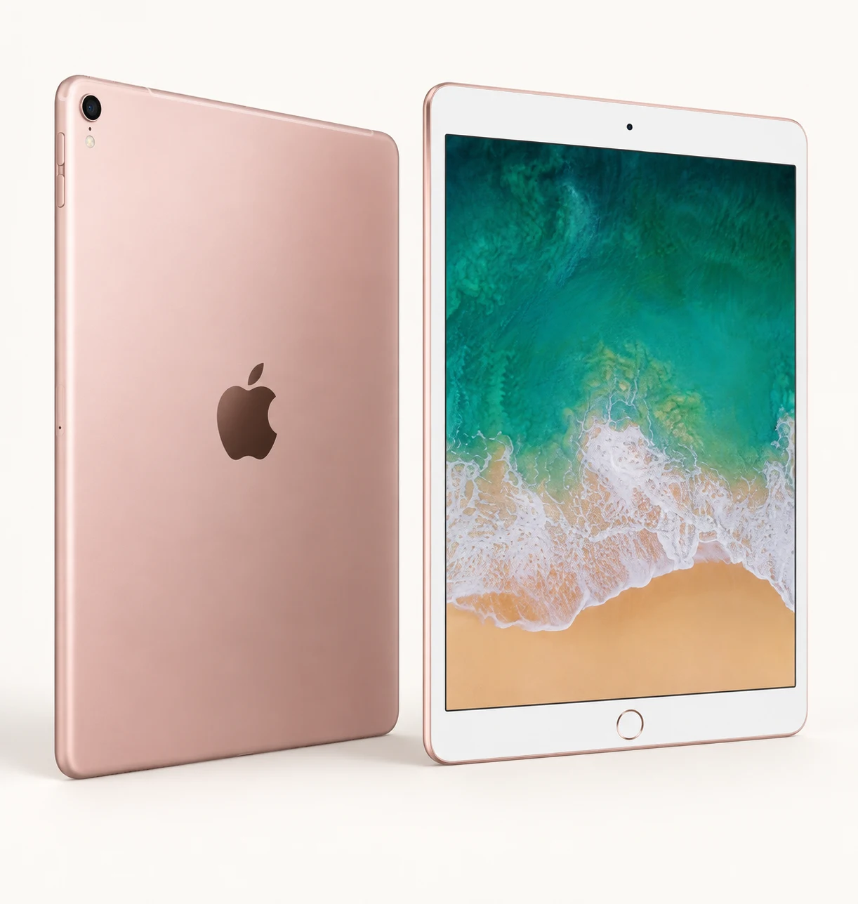 Apple iPad Pro 10.5-inch (2017)