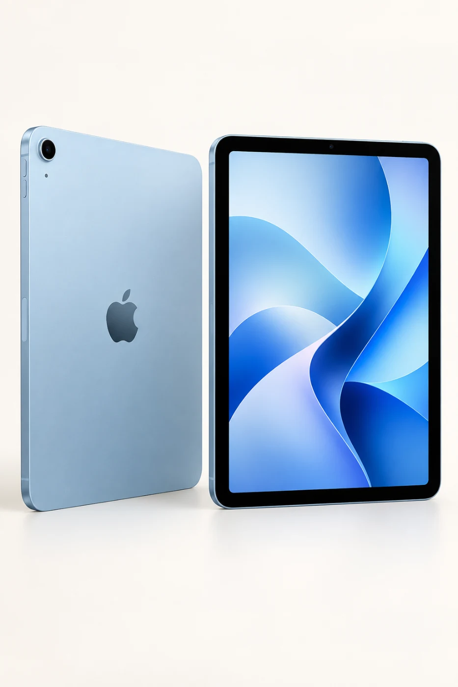 Apple iPad Air 11-inch M2 (2024)