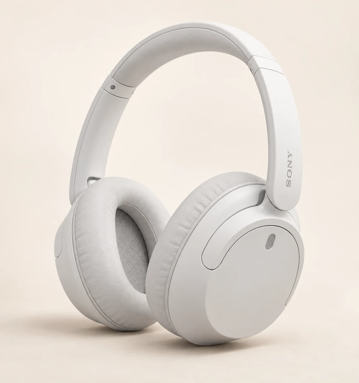 Sony WH-CH720N (2023)