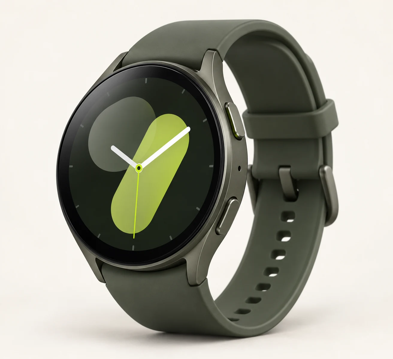 Samsung Galaxy Watch7 (2024) 44mm
