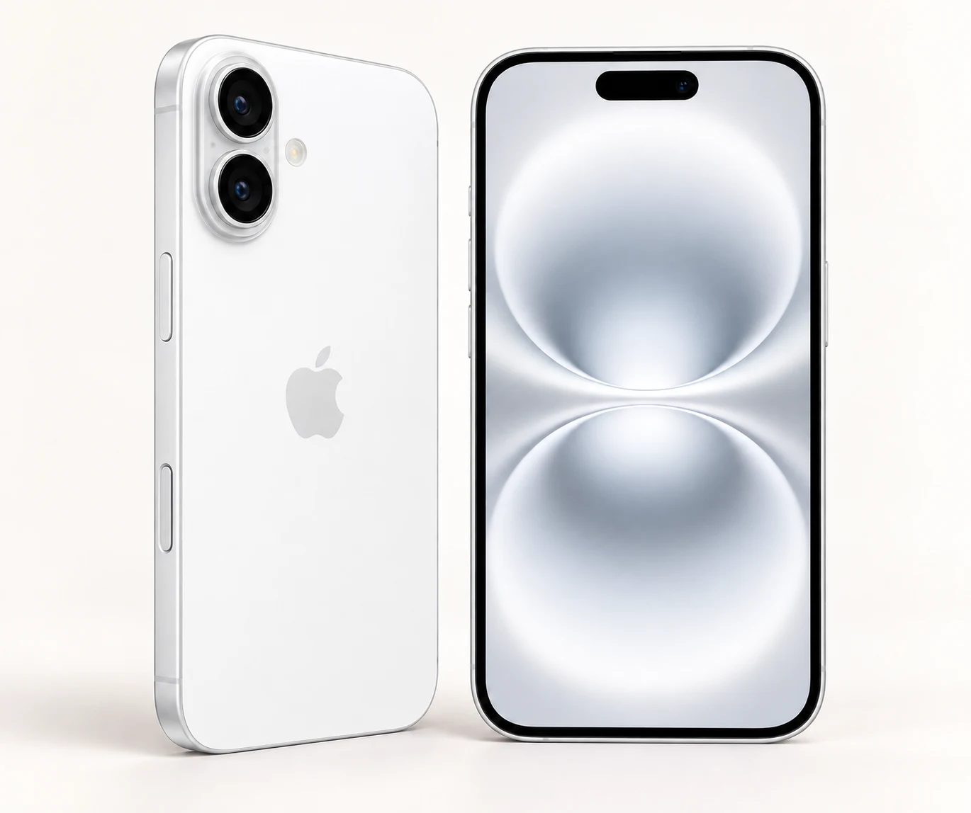 Apple iPhone 17 additional view