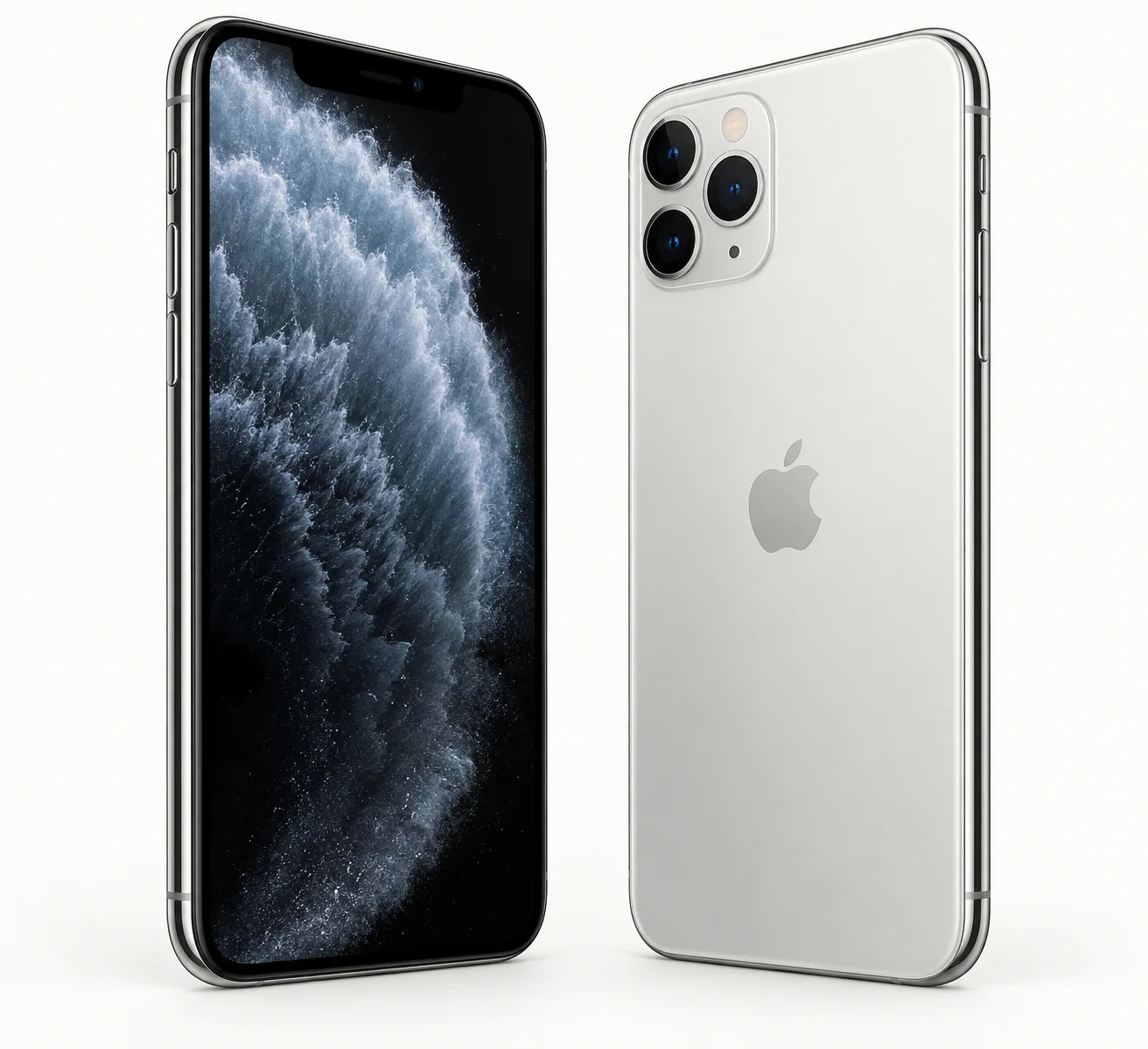 Apple iPhone 11 Pro Max additional view