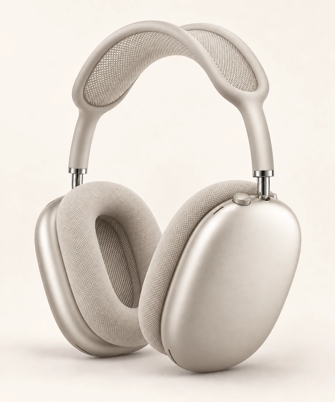Apple AirPods Max 1 USB-C (2024) additional view