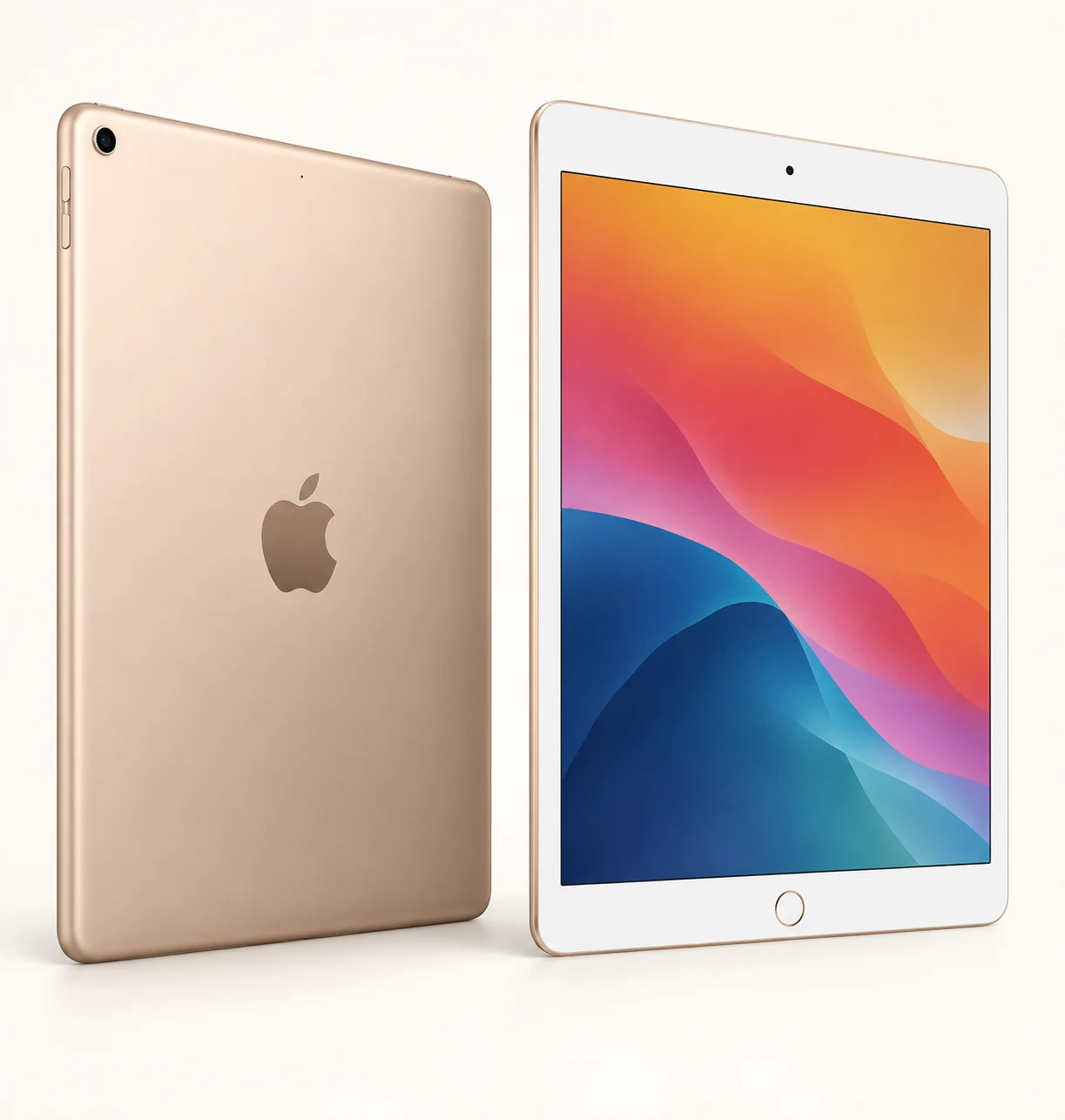 Apple iPad Air 3rd generation (2019)
