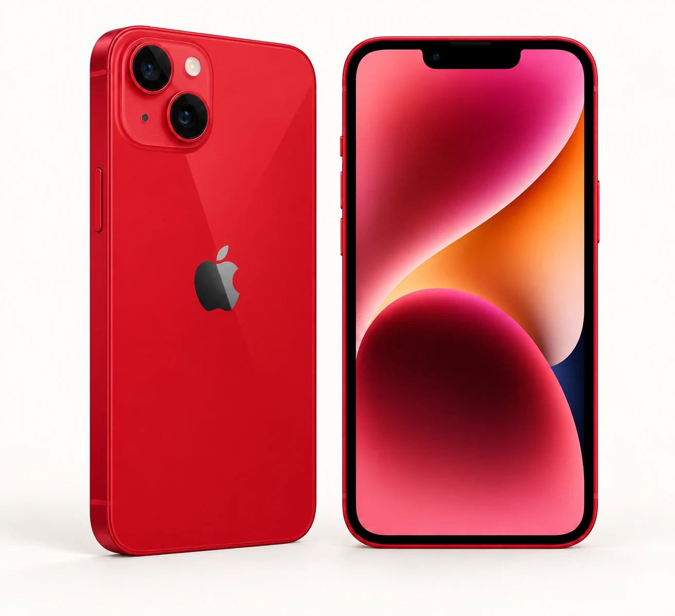 Apple iPhone 14 Plus additional view