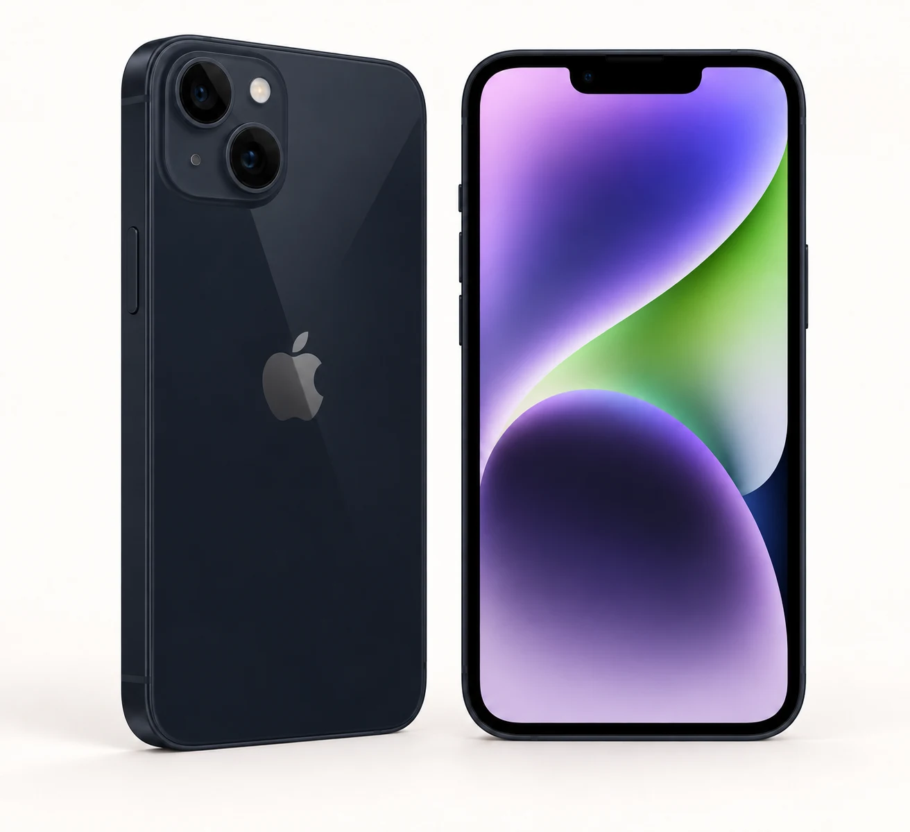 Apple iPhone 14 Plus additional view