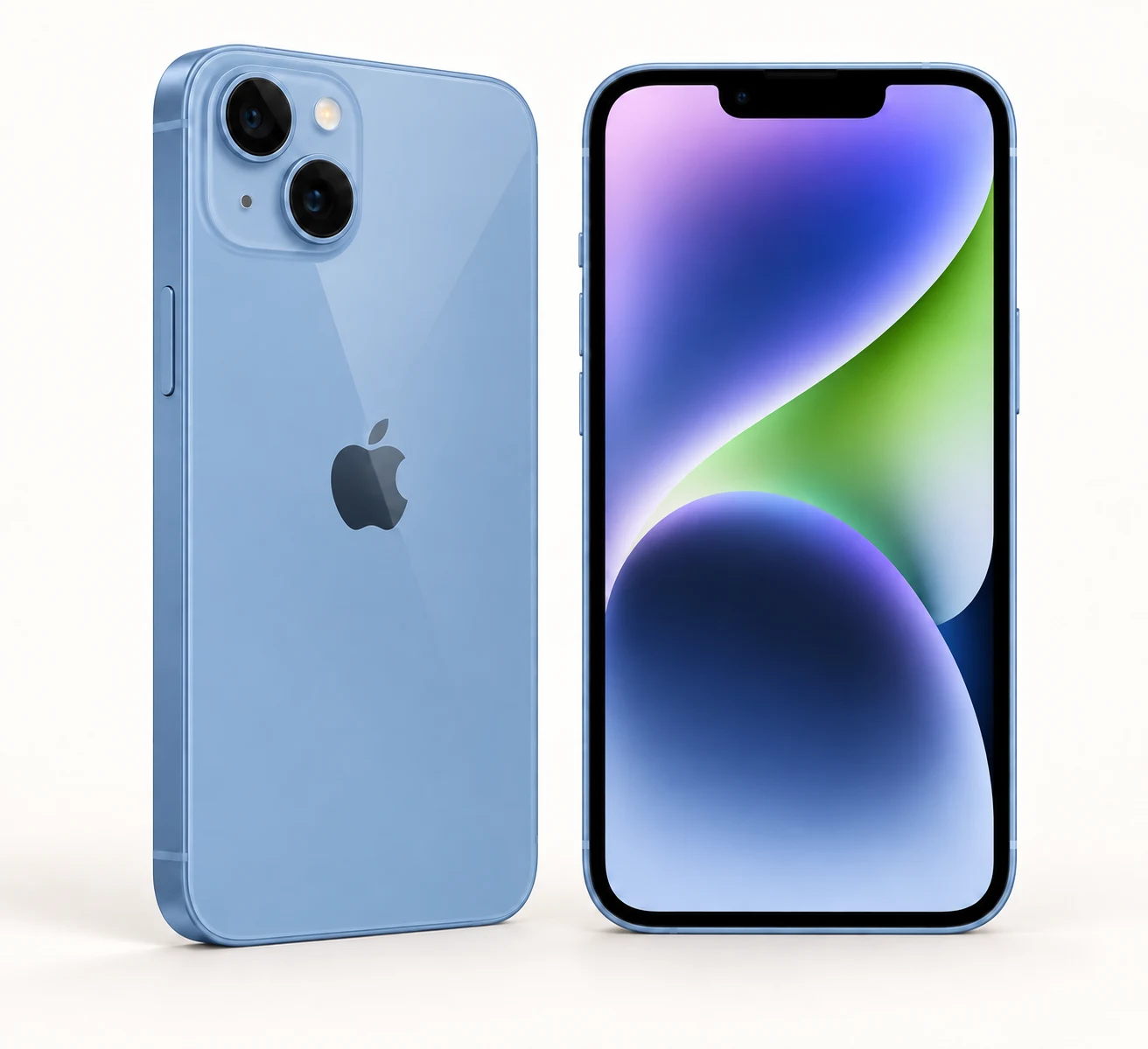 Apple iPhone 14 Plus