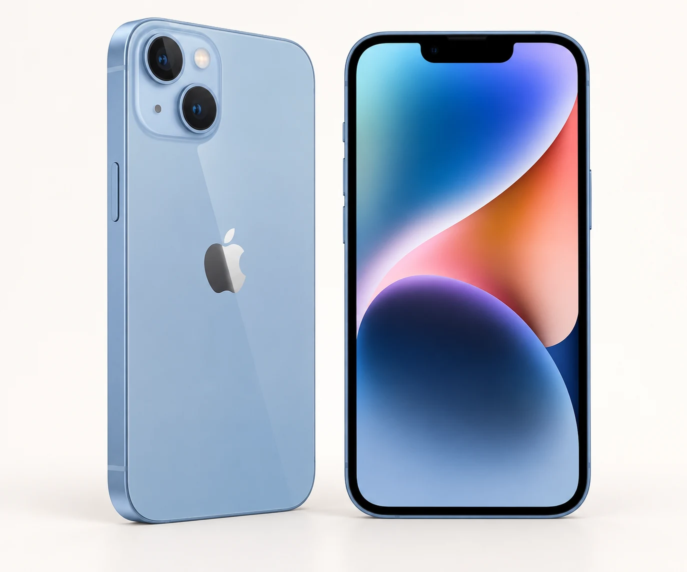 Apple iPhone 14