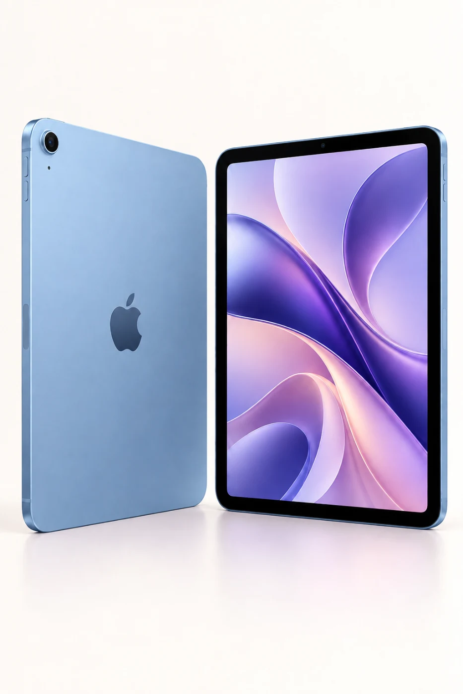 Apple iPad Air 11-inch M4 (2026)