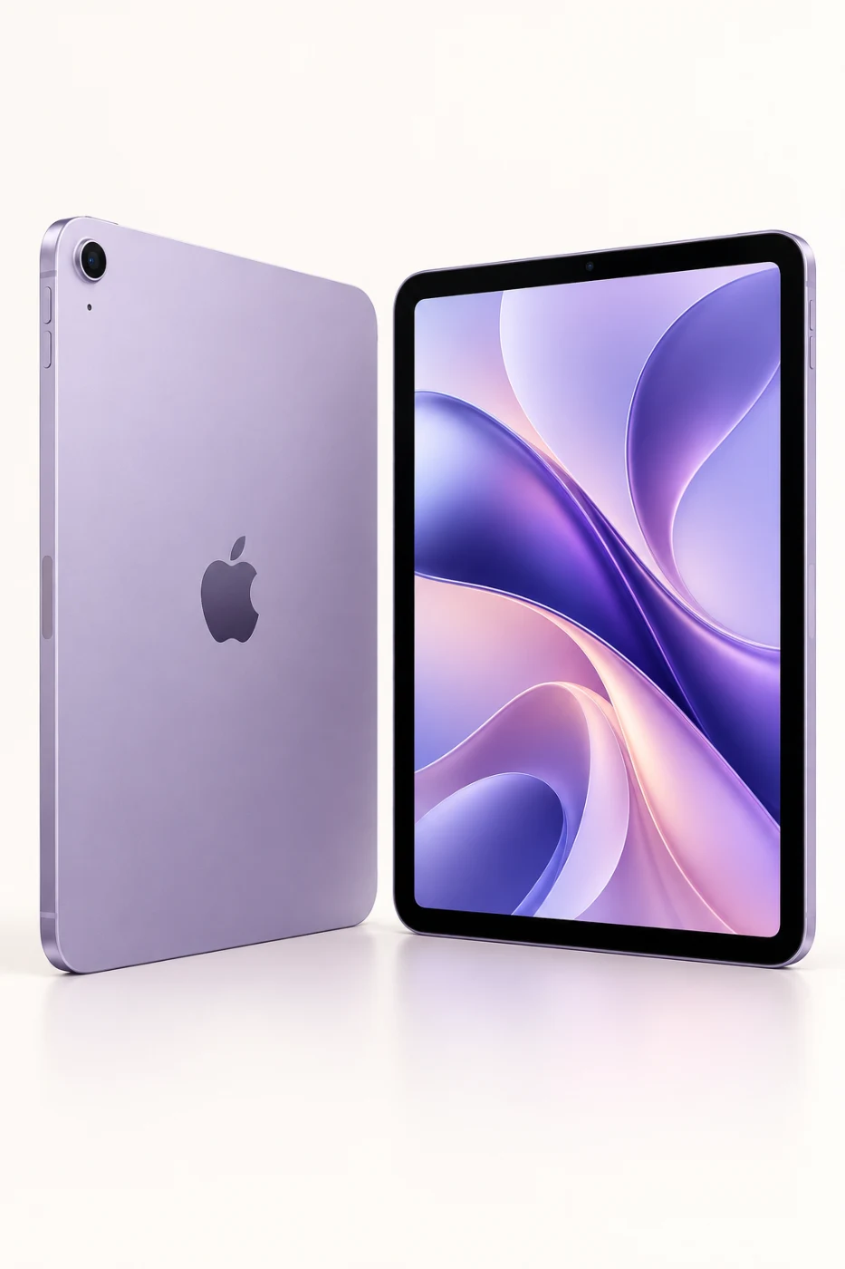 Apple iPad Air 11-inch M4 (2026) additional view