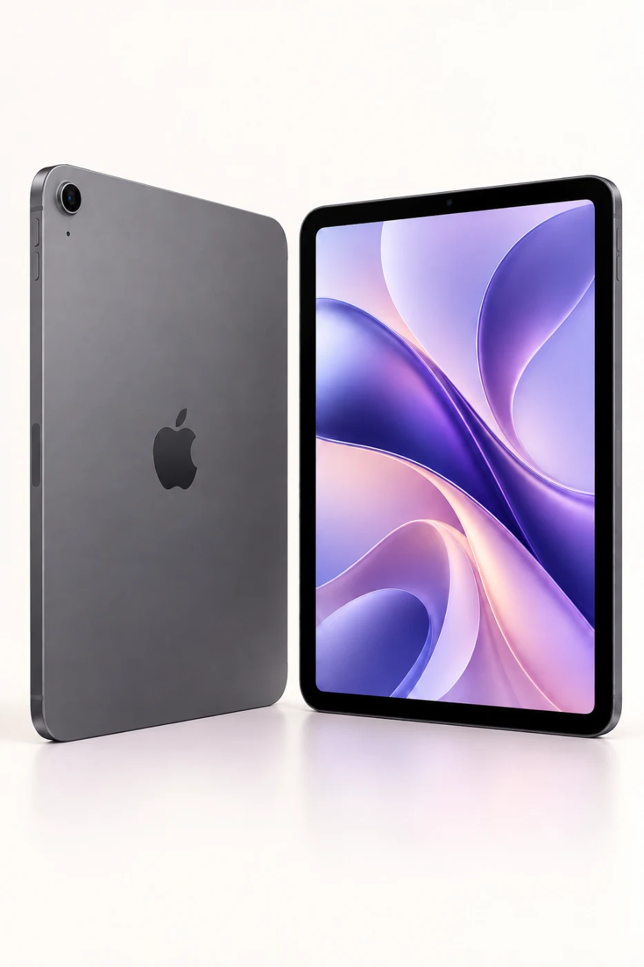 Apple iPad Air 11-inch M4 (2026) additional view