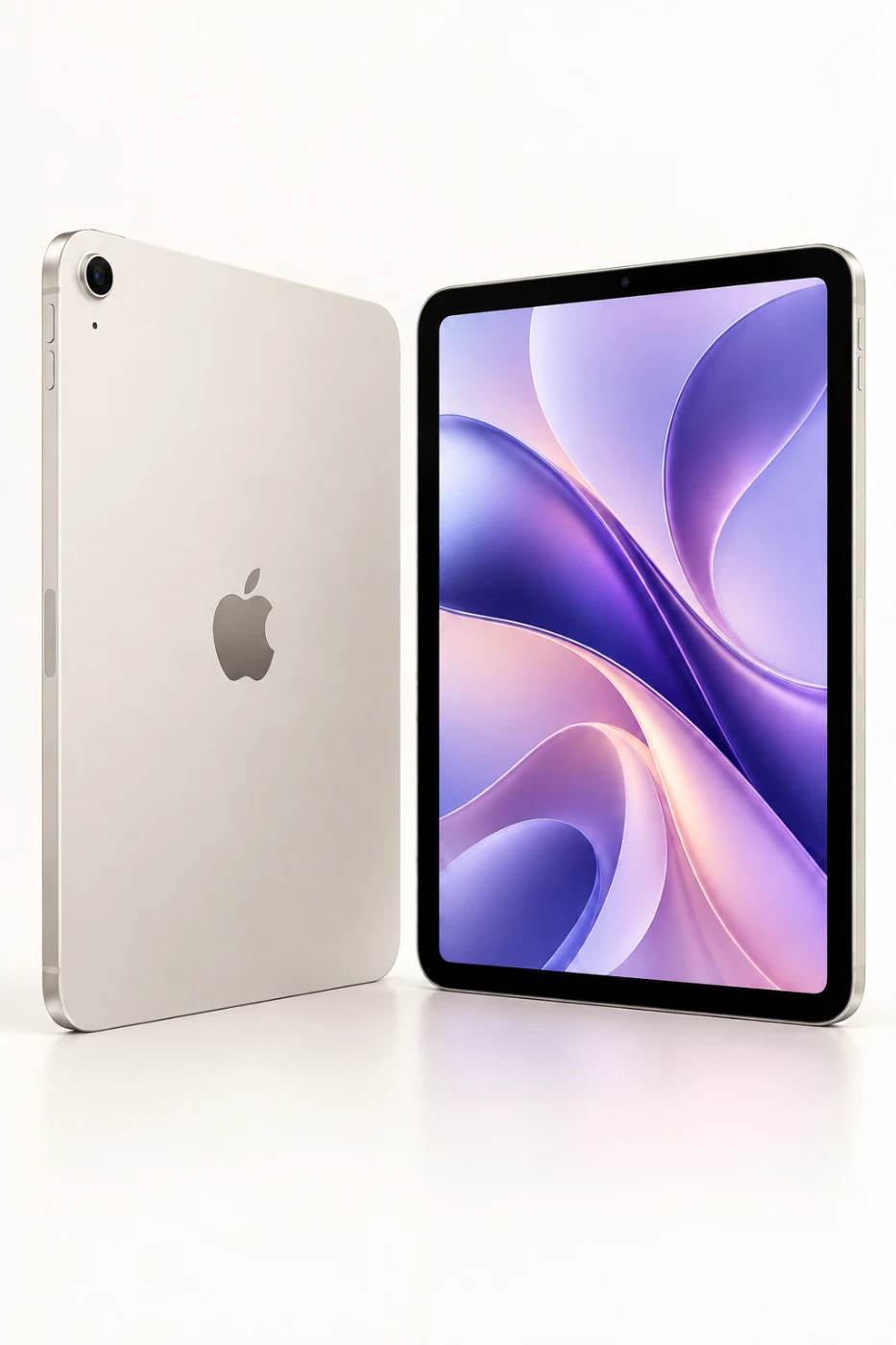 Apple iPad Air 11-inch M4 (2026) additional view