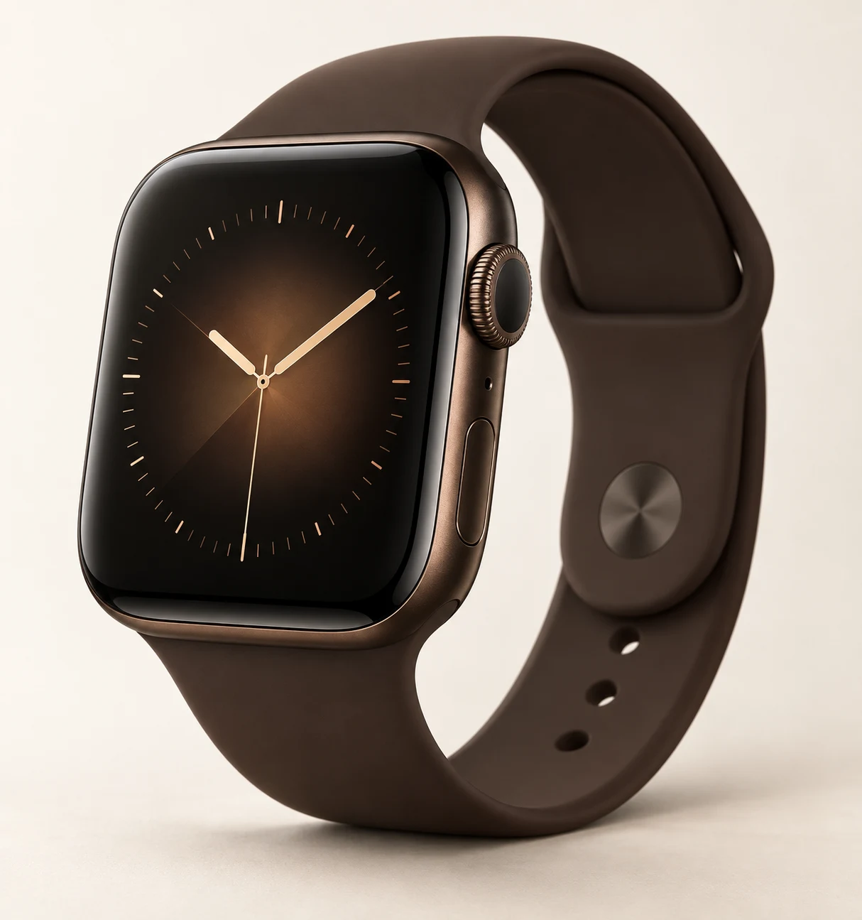 Apple Watch Series 12 (2026) 46mm