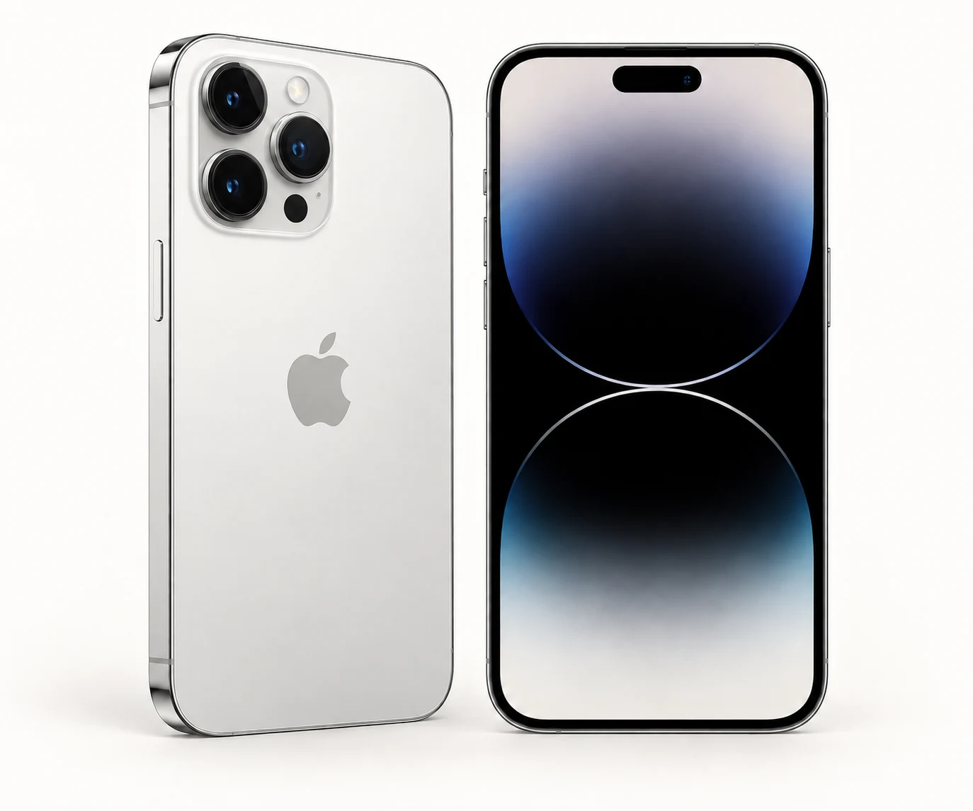 Apple iPhone 14 Pro Max additional view