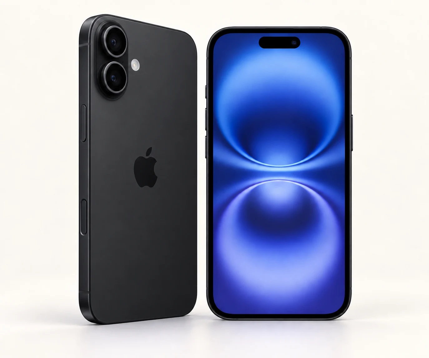 Apple iPhone 16