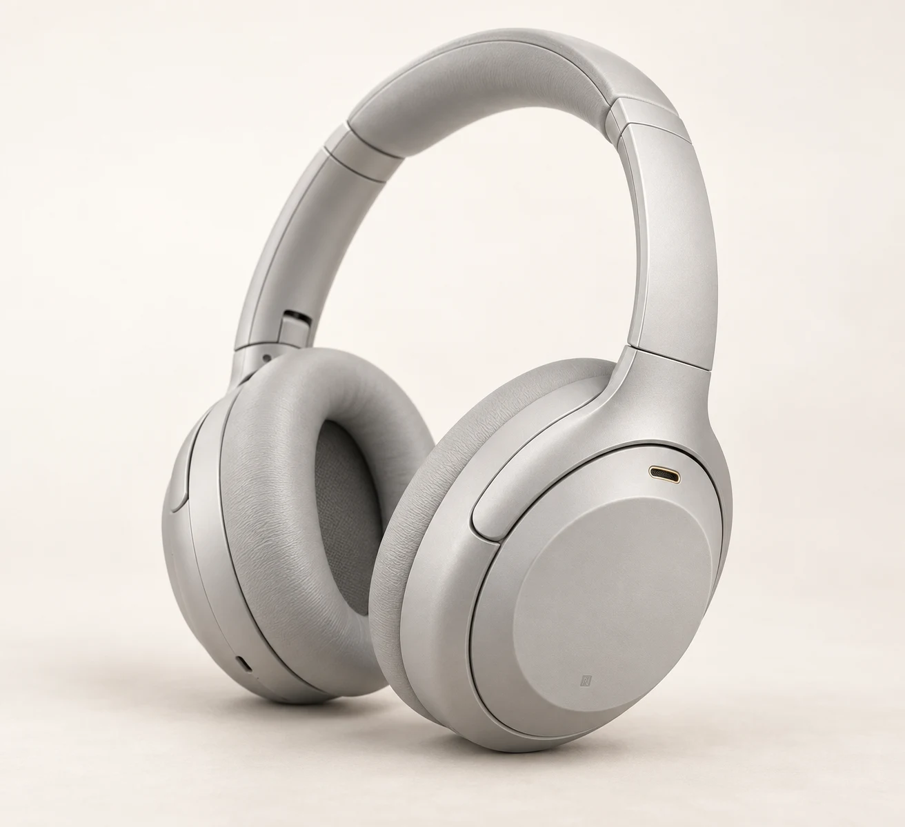 Sony WH-1000XM4 (2020)