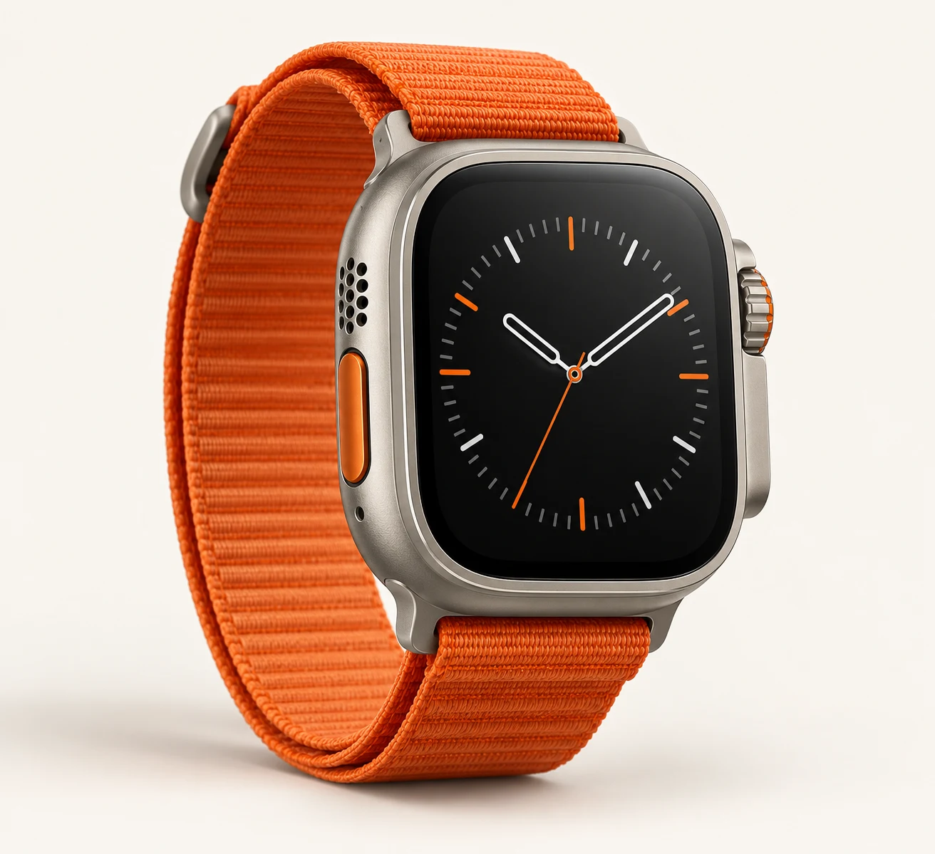 Apple Watch Ultra (2022) 49mm