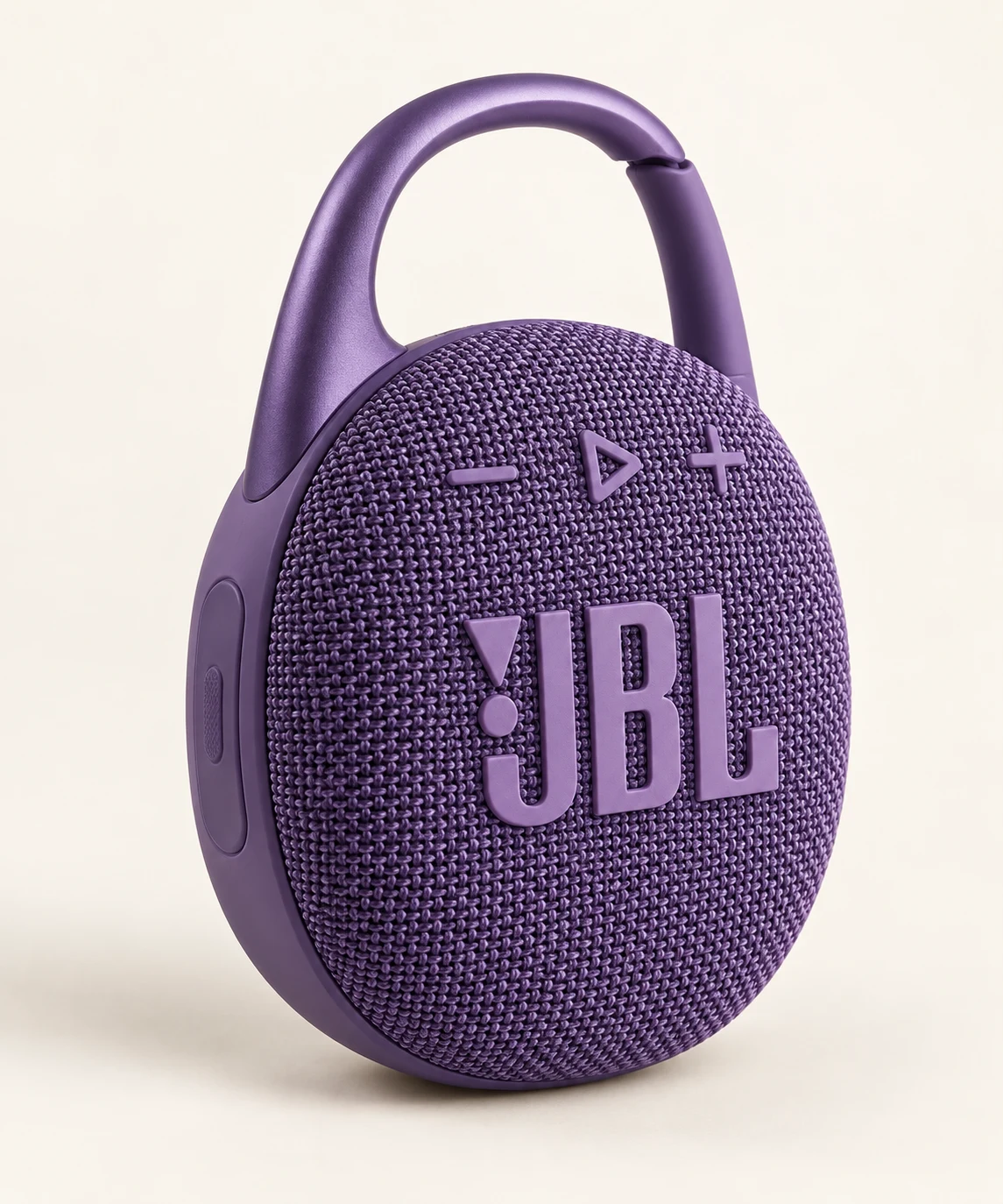 JBL Clip 5