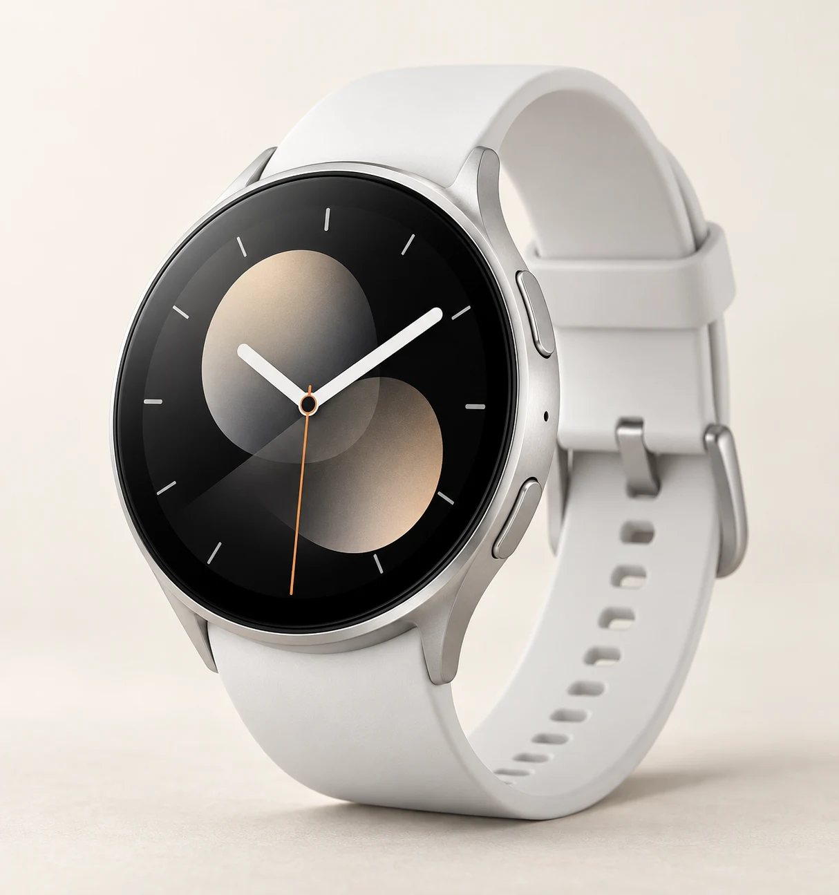 Samsung Galaxy Watch9 (2026) 44mm