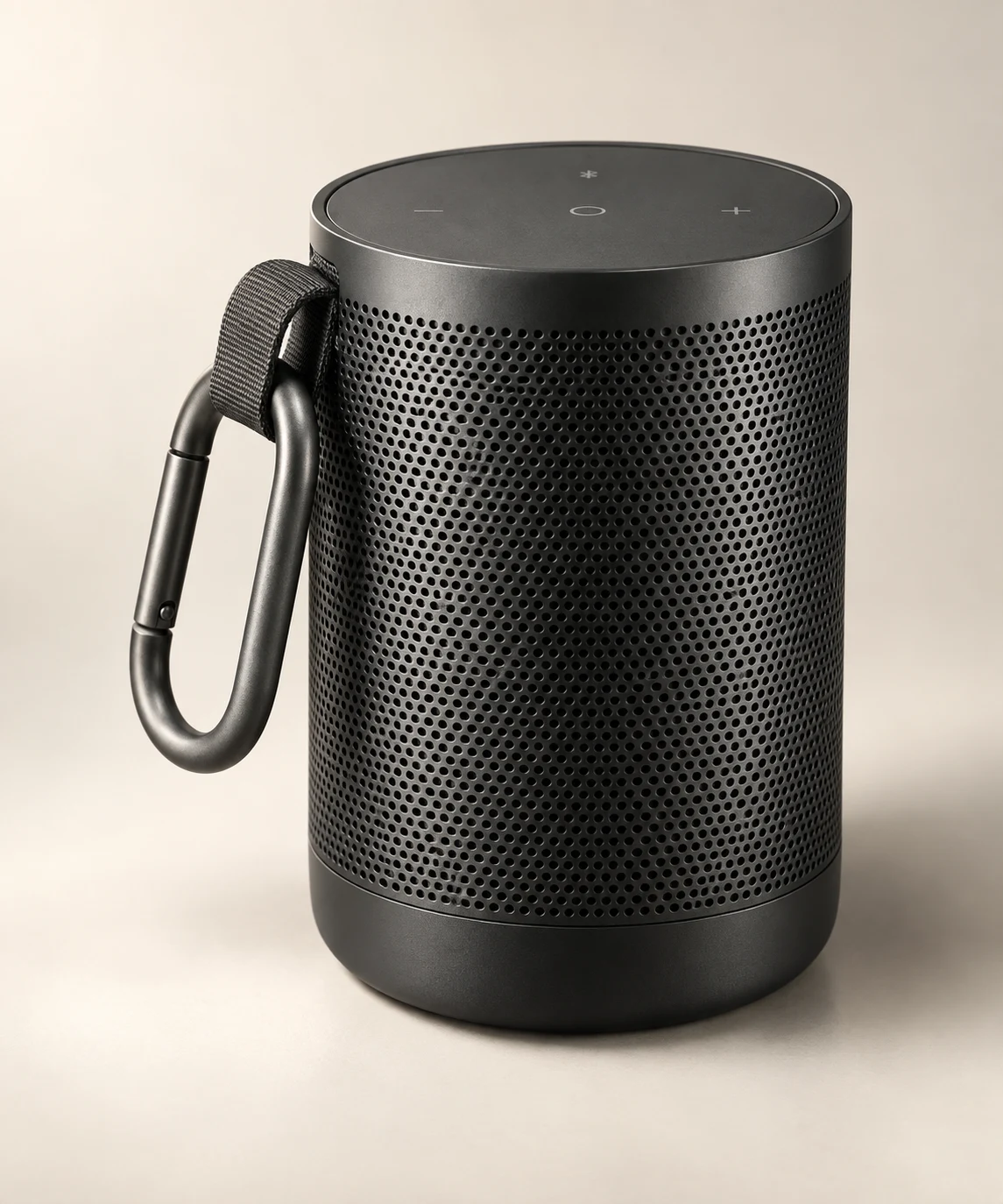 Bang and Olufsen Beosound Explore