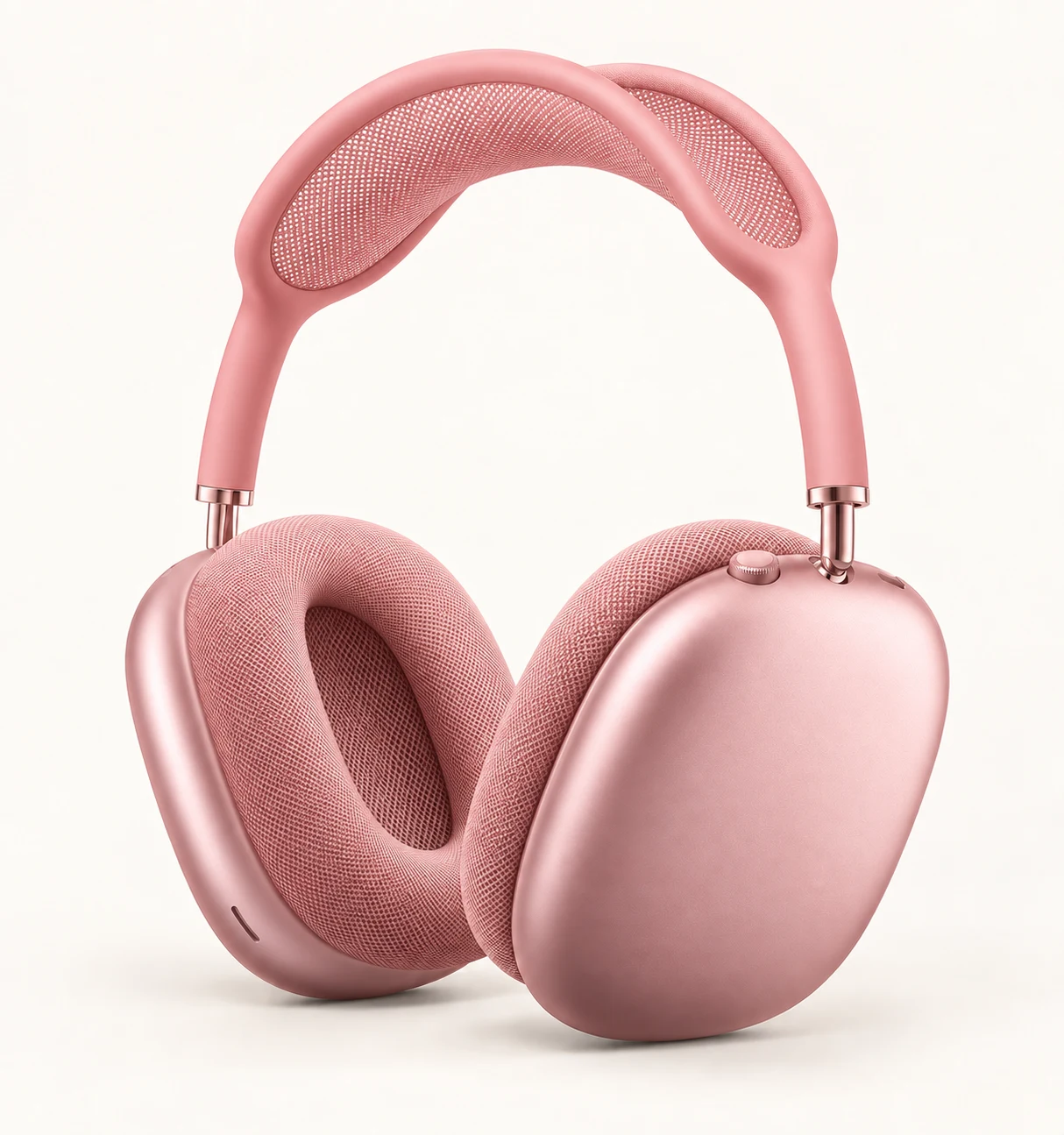 Apple AirPods Max 1 Lightning (2020) additional view