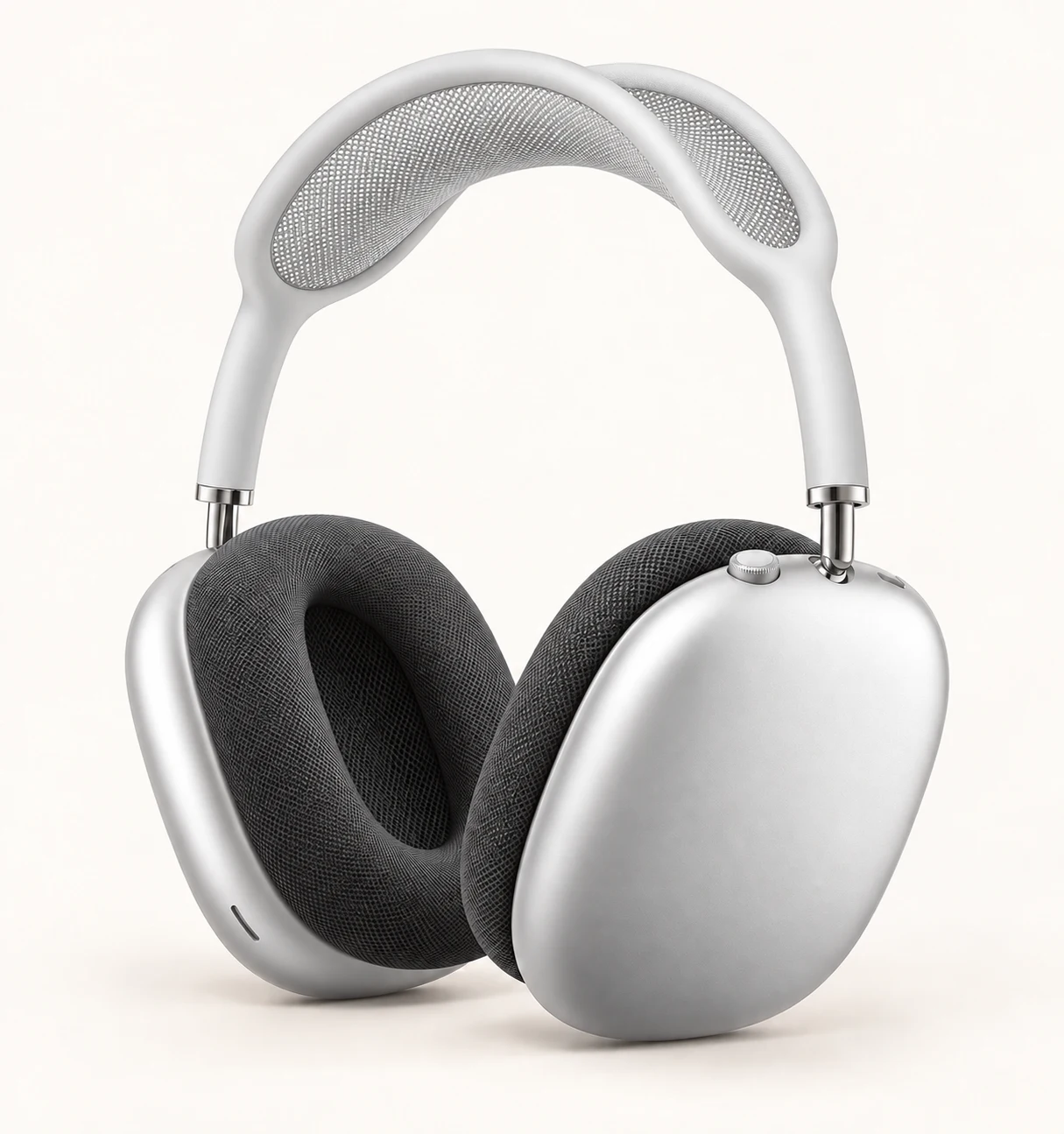 Apple AirPods Max 1 Lightning (2020) additional view