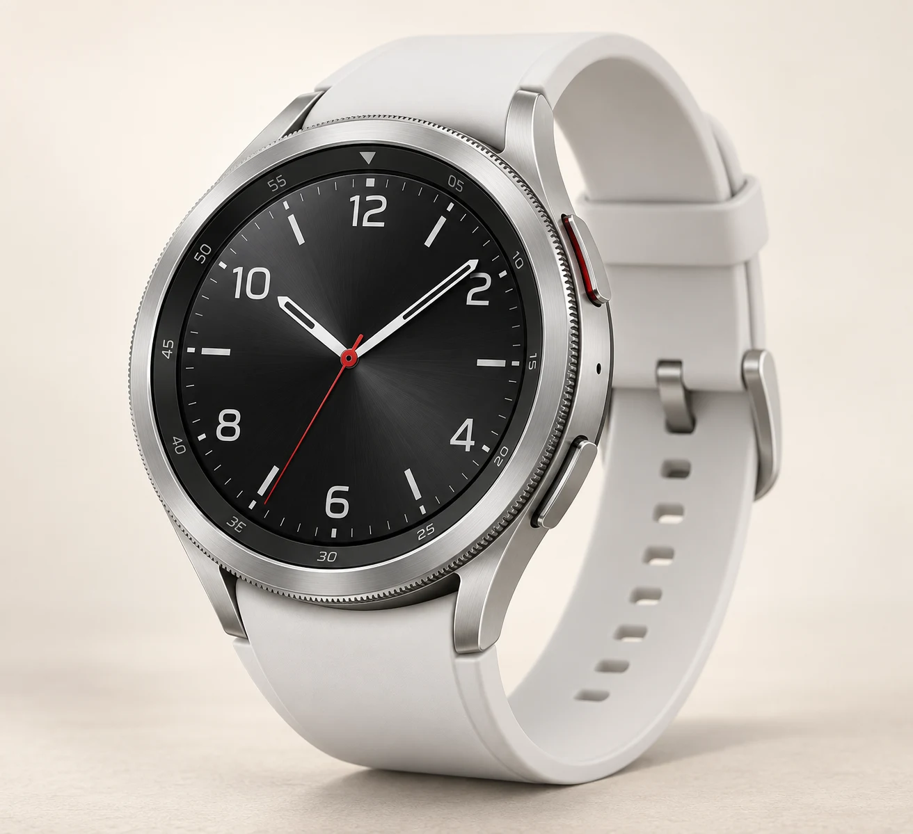 Samsung Galaxy Watch6 Classic (2023) 47mm
