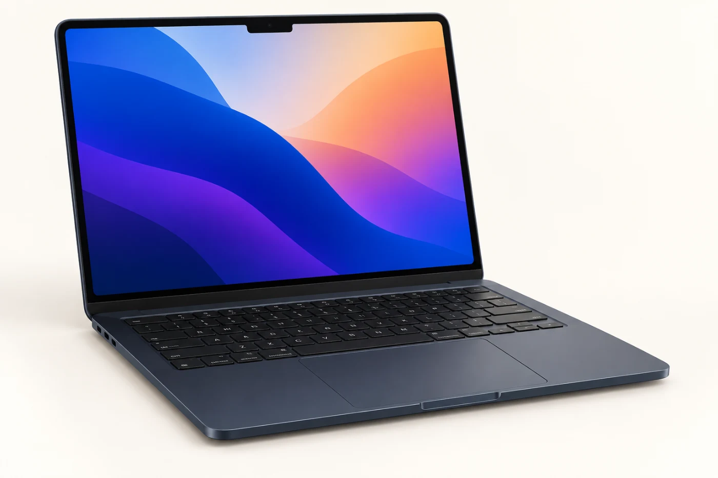 Apple MacBook Air 13-inch M2 (2022)