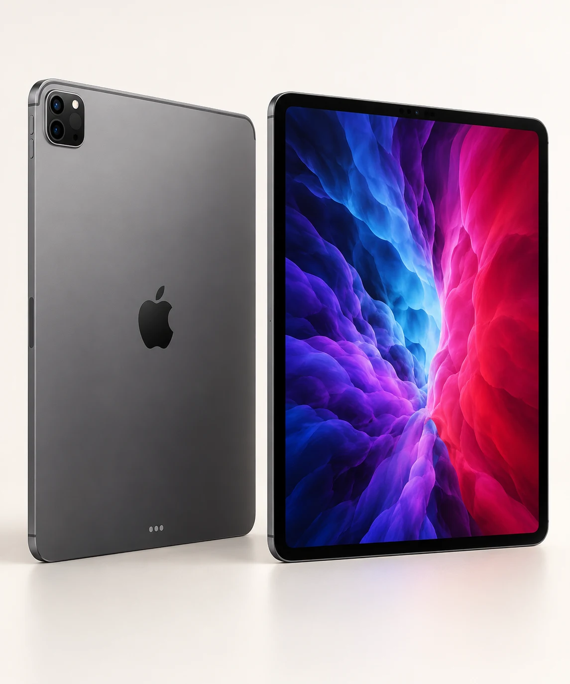Apple iPad Pro 12.9-inch 4th generation (2020)