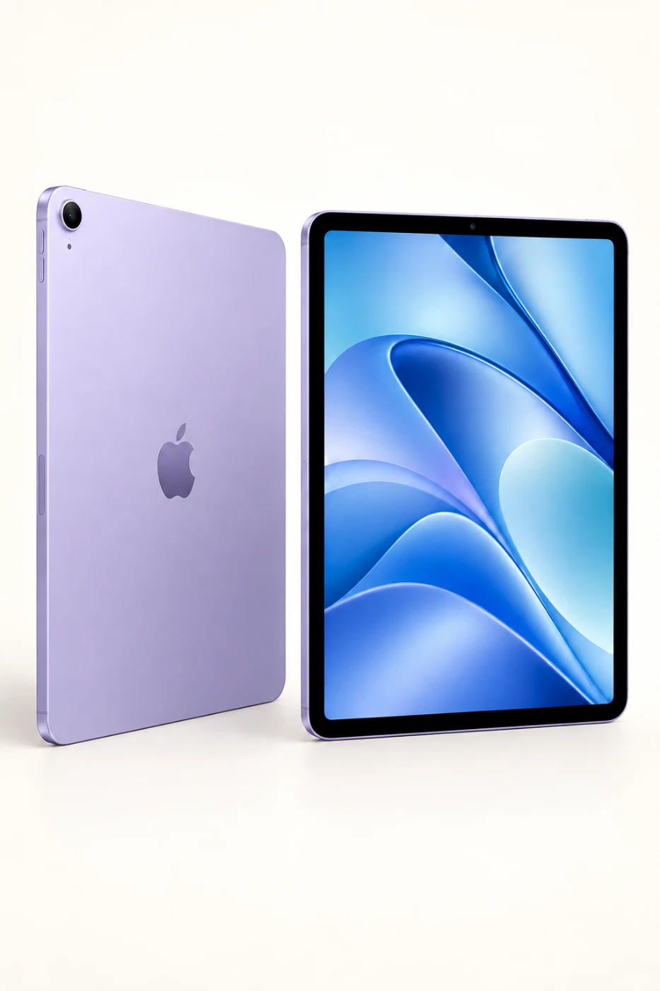 Apple iPad Air 13-inch M4 (2026) additional view
