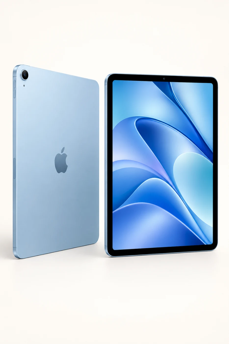 Apple iPad Air 13-inch M4 (2026)