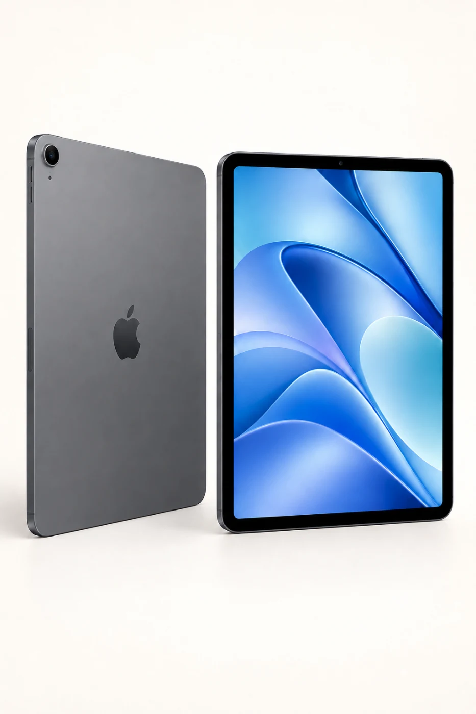 Apple iPad Air 13-inch M4 (2026) additional view