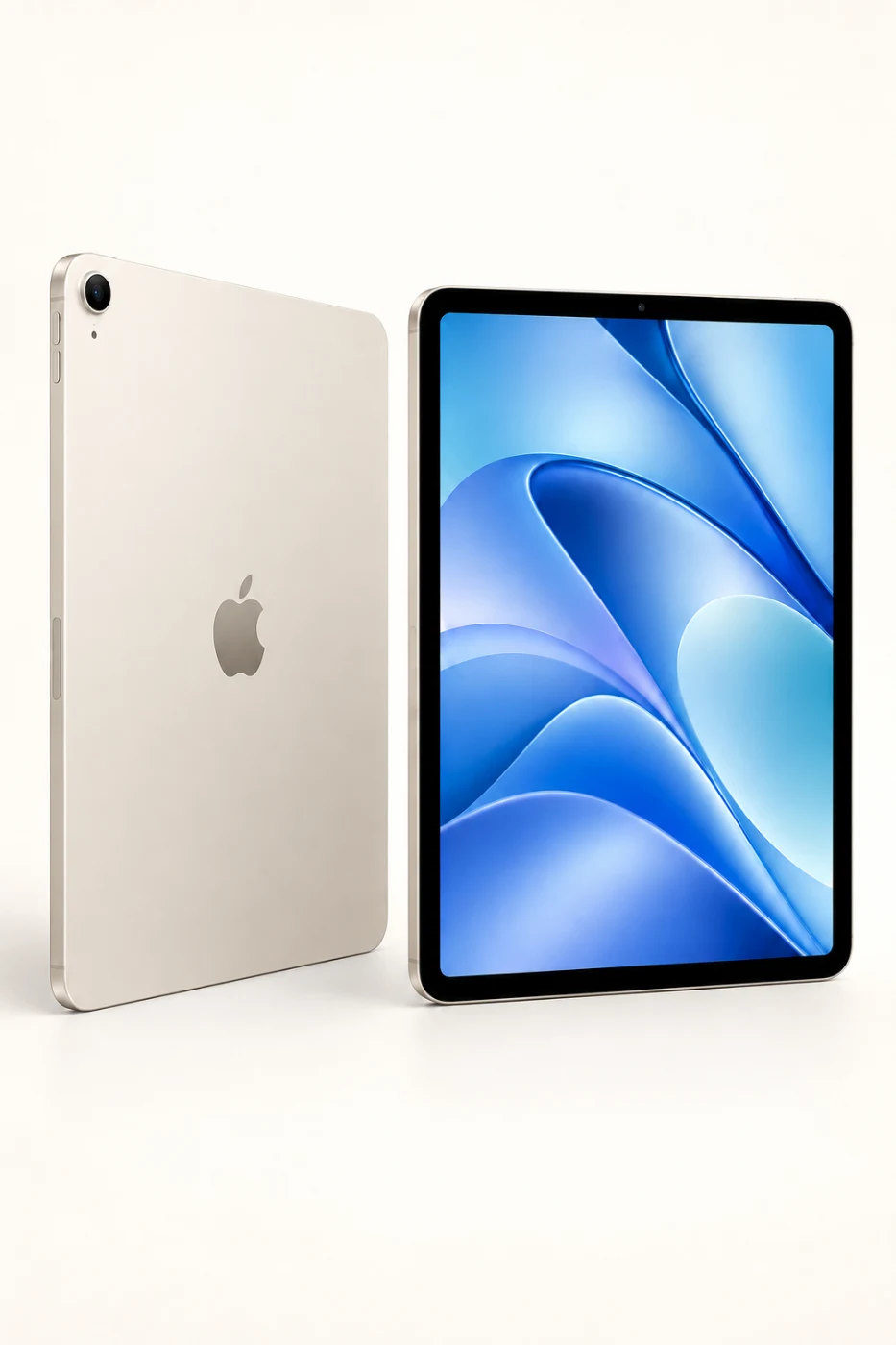 Apple iPad Air 13-inch M4 (2026) additional view