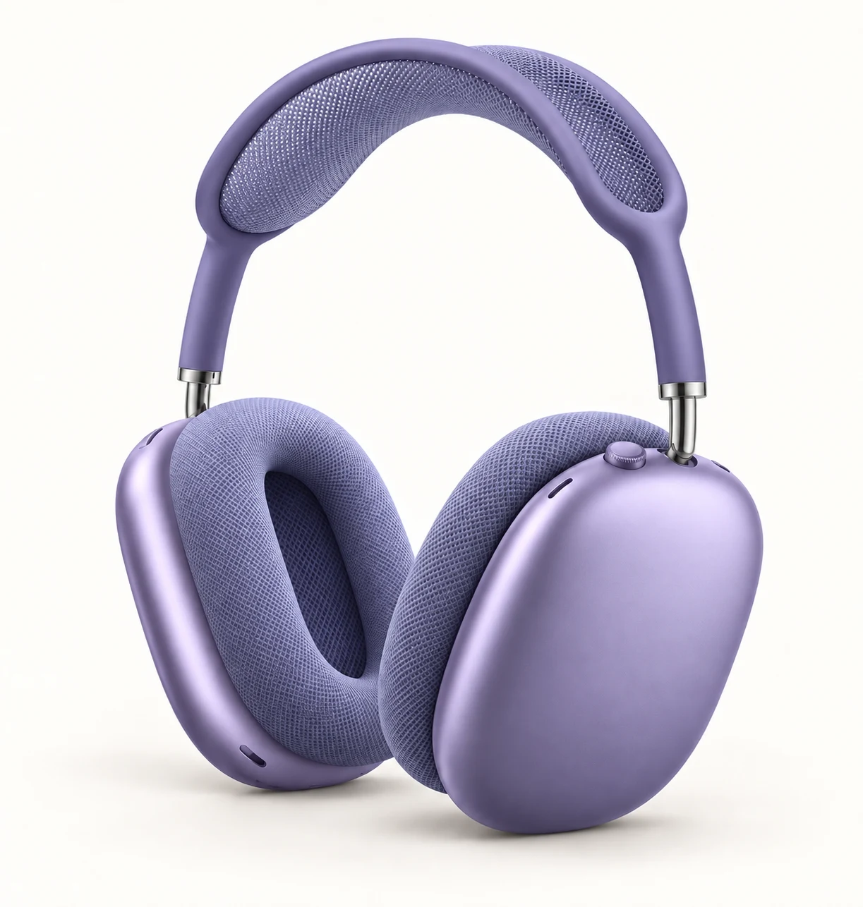 Apple AirPods Max 2 (2026) additional view