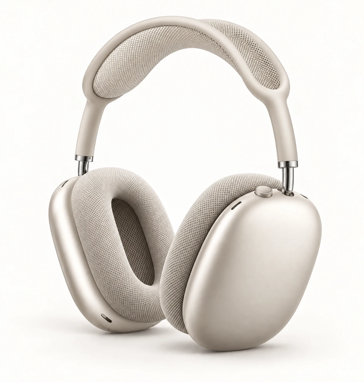 Apple AirPods Max 2 (2026) additional view