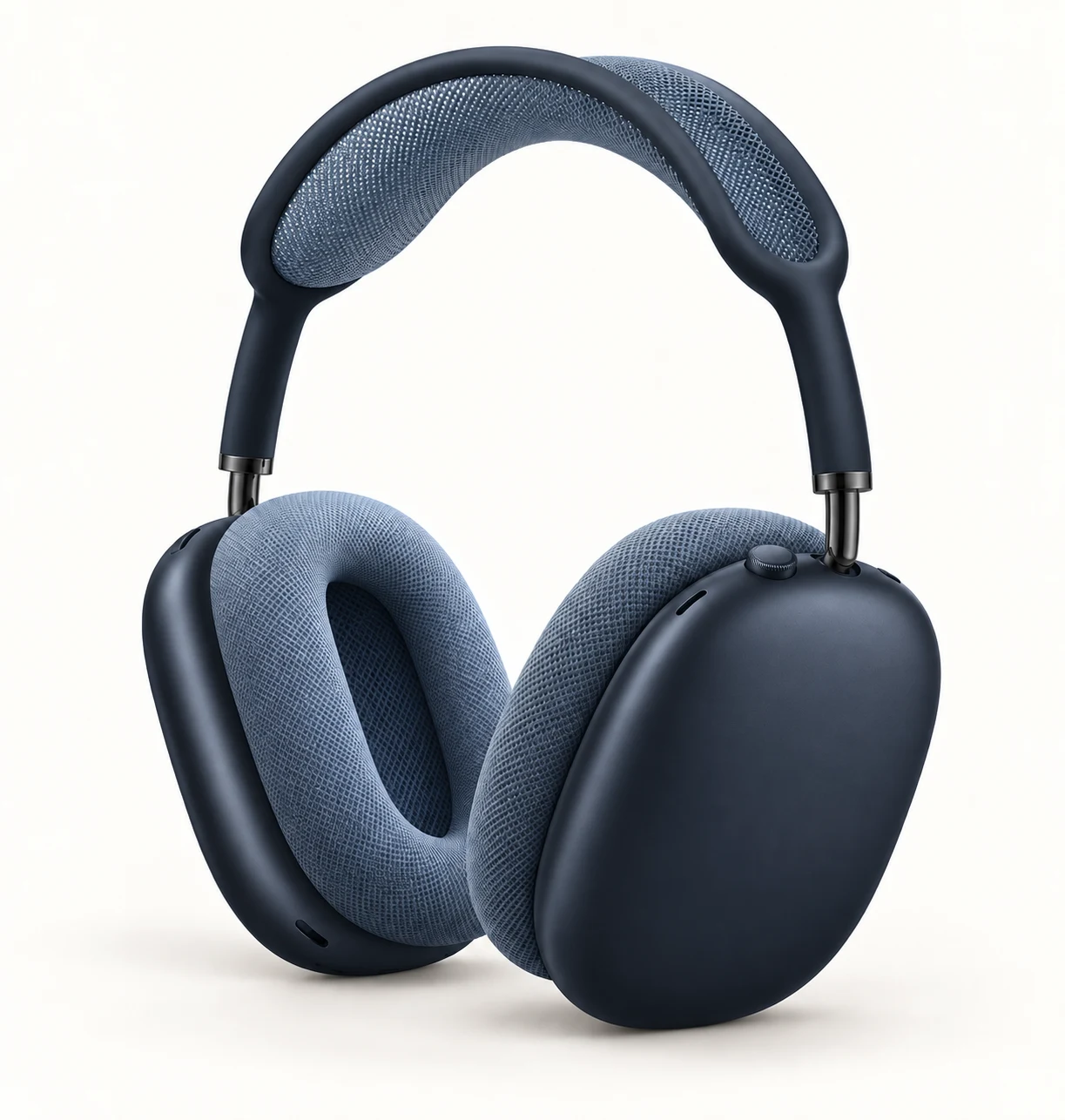Apple AirPods Max 2 (2026) additional view