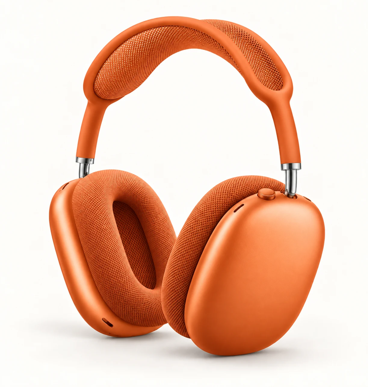 Apple AirPods Max 2 (2026) additional view