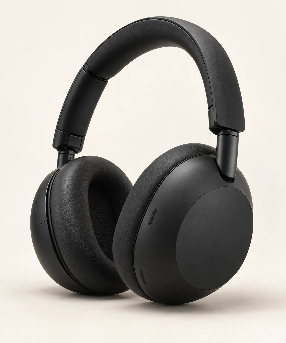 Sony WH-1000XM6 (2025)