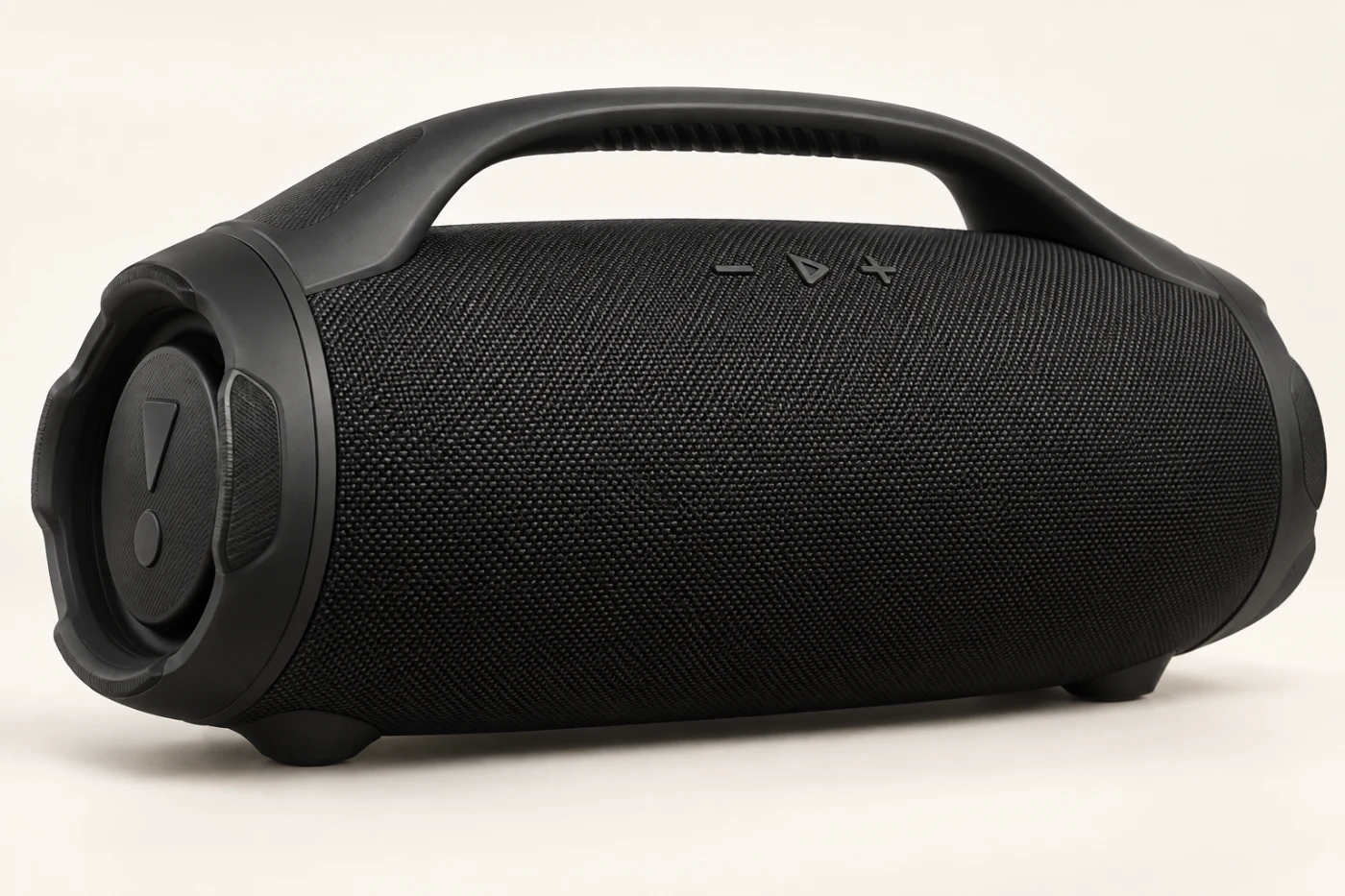 JBL Boombox 4