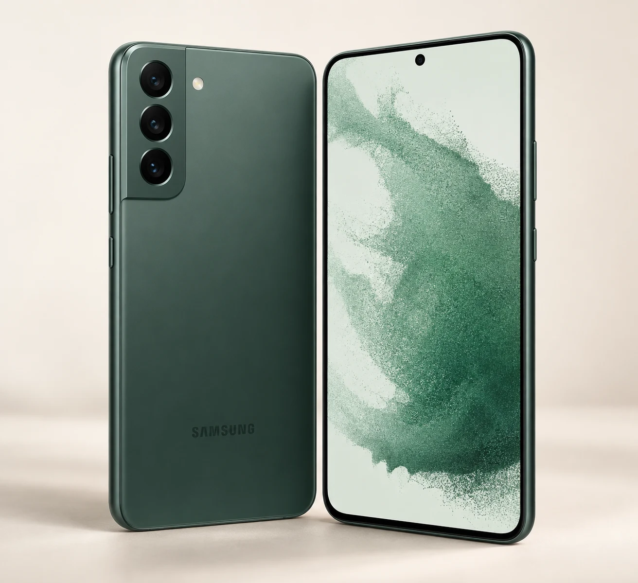 Samsung Galaxy S22+ (2022)
