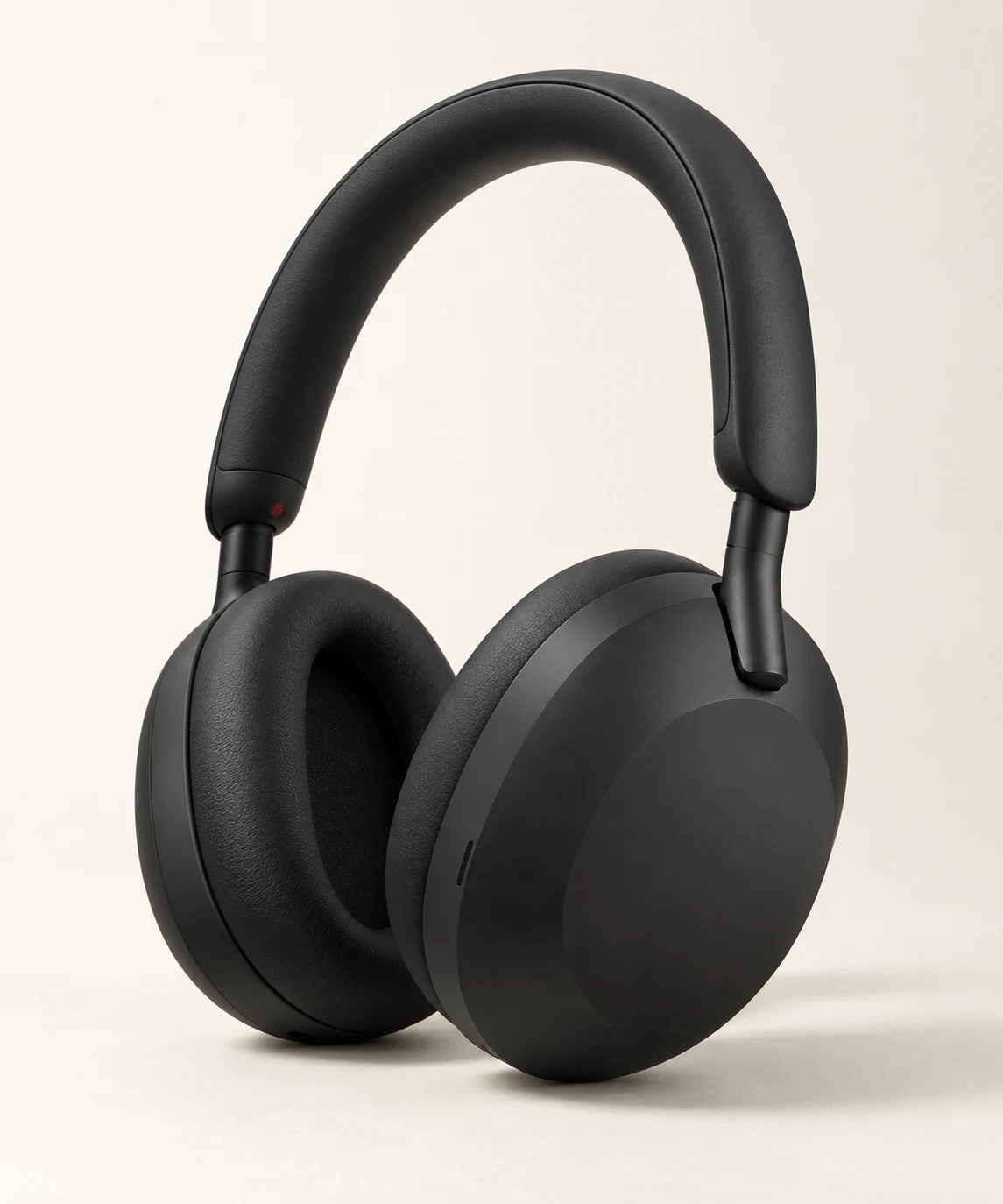 Sony WH-1000XM5 (2022)